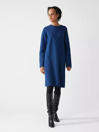ARMEDANGELS | Minijupe ROSANNIAAS | blau